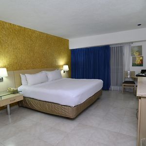 Suite con Cama King