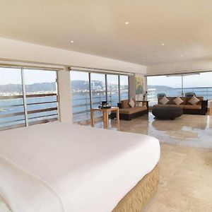 Suite Superior